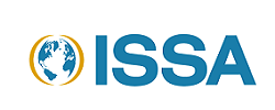 ISSA