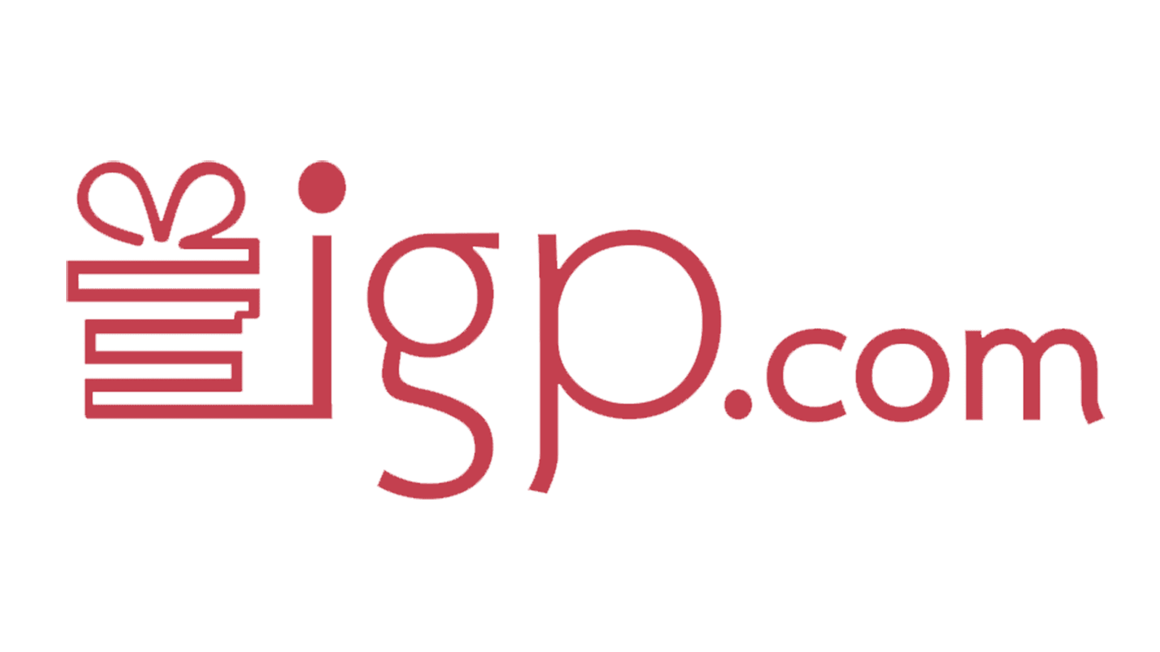 Igp coupons