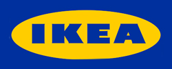 Ikea coupons