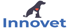 Innovet coupons
