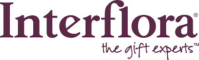 Interflora coupons