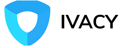 Ivacy VPN coupons