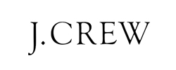 J.Crew