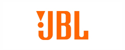 JBL