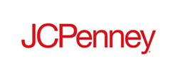 JCPenney