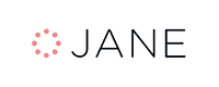 Jane coupons
