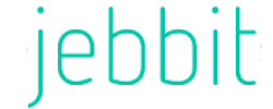 Jebbit