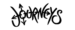 Journeys coupons