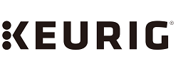 KEURIG