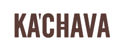 Kachava