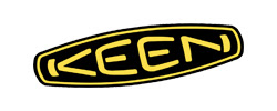 Keen Footwear