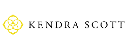 Kendra Scott coupons