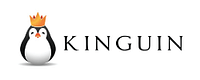 Kinguin