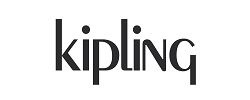 Kipling coupons