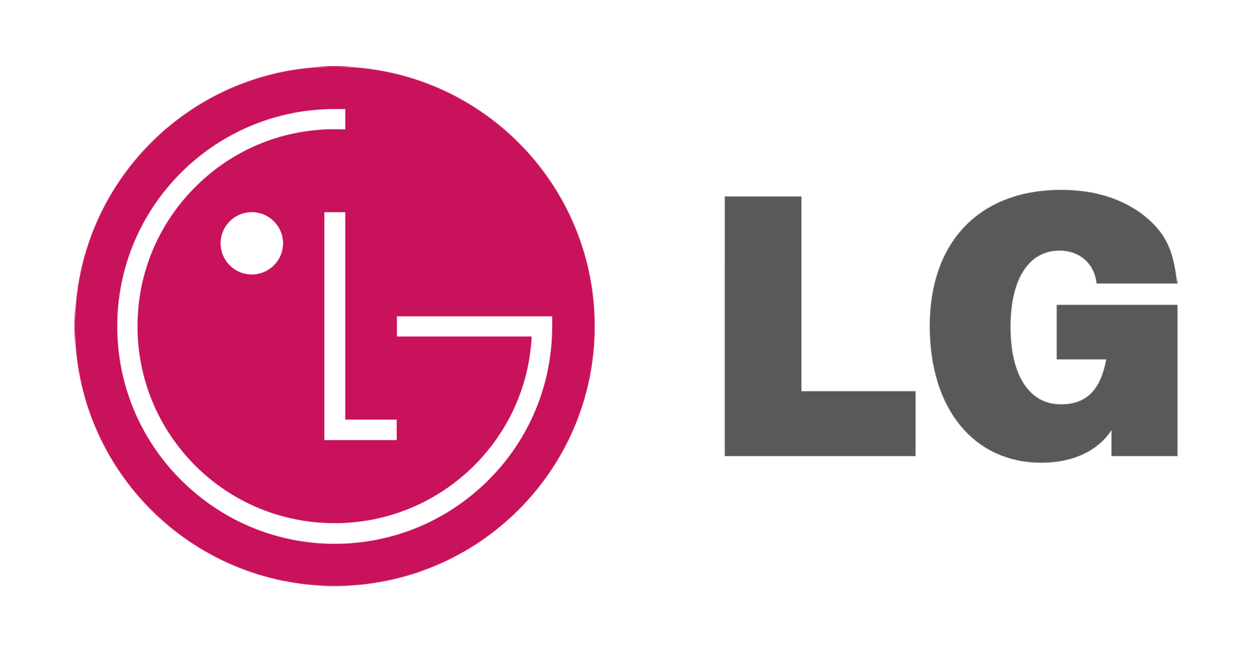 LG coupons