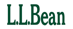 LLBean coupons