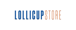 LOLLICUPSTORE coupons