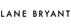 Lane Bryant coupons