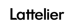 Lattelier