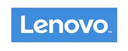 Lenovo coupons