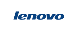 Lenovo Germany