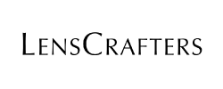 LensCrafters coupons