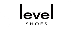 Level Shoes coupons