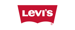 Levis coupons
