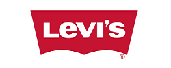 Levis Canada coupons