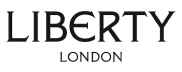 Liberty London coupons