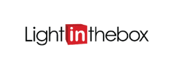 LightInTheBox coupons