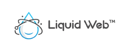 Liquid Web