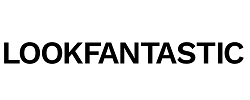 Lookfantastic coupons