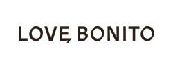 Love Bonito