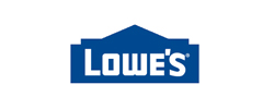 Lowes