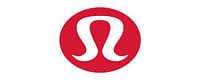 Lululemon coupons