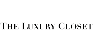 Luxury Closet