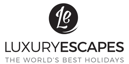 Luxury Escape