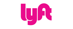 Lyft coupons
