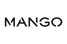 MANGO coupons