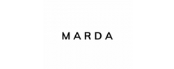 MARDA