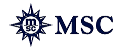 MSC Cruises coupons