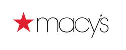 Macys coupons