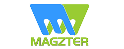Magzter