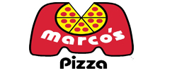 Marcos coupons