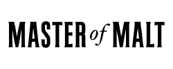 Master of Malt coupons