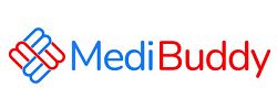 MediBuddy