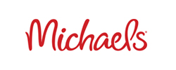 Michaels coupons