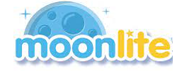 Moonlite coupons