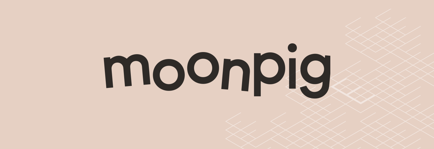 Moonpig